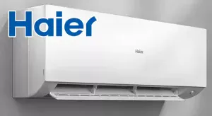 Haier airco kiezen