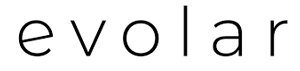 Evolar airco monoblock