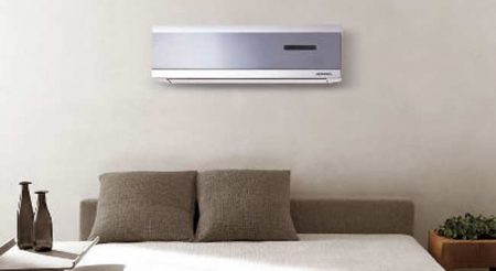 Airco Offertes: Tips voor het Aanvragen