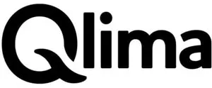 Qlima airco logo