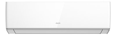 AUX Halo airco
