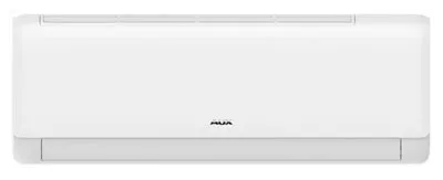 Q-smart en Q-smart Deluxe AUX airco