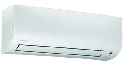 Daikin Comfora