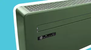 Airco Vloermodel Design {Soorten + Gemiddelde Prijzen}