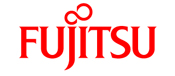 Fujitsu airco