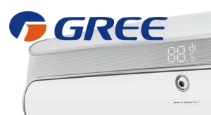 Gree Airco: Review