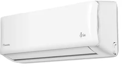 Inventor Aria model