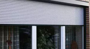 Isolerende Rolluiken | inclusief Prijs 2023