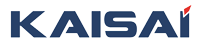 Kaisai Airco logo