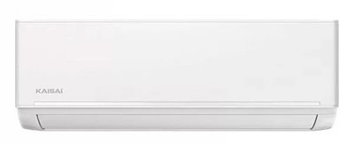 Kaisai Nordic airco binnenunit