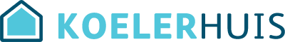 KoelerHuis logo