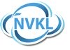 NVKL logo