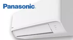 Panasonic Airco Modellen