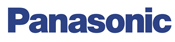 Panasonic airconditioners