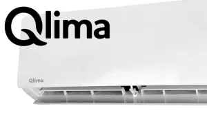 Qlima Airco Review