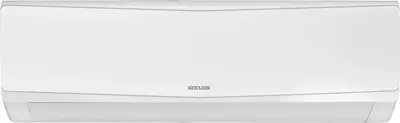 Sinclair Keyon airco splitsysteem