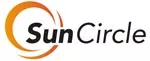 SunCircle logo