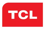 TCL airco logo