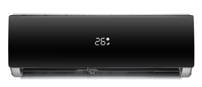 TAC/XA31 TCL Black