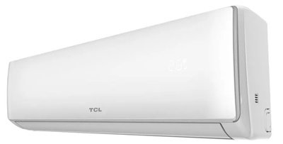 TAC/XA71 TCL airco - elite basic