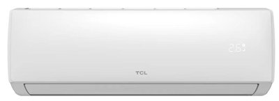 TAC/XA73 TCL airco - elite