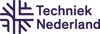 Techniek Nederland logo