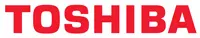 Toshiba airco logo