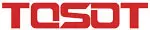 Tosot by Gree logo