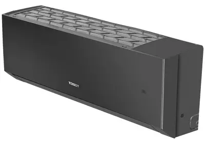Tosot Clivia airconditioner