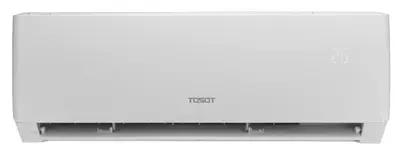 Gree Pular airco serie