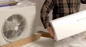 Zelf een Split Airco Installeren: Kan en Mag dat?